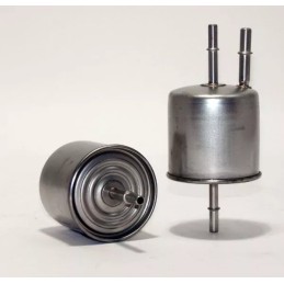 33667 WIX kuro filtras