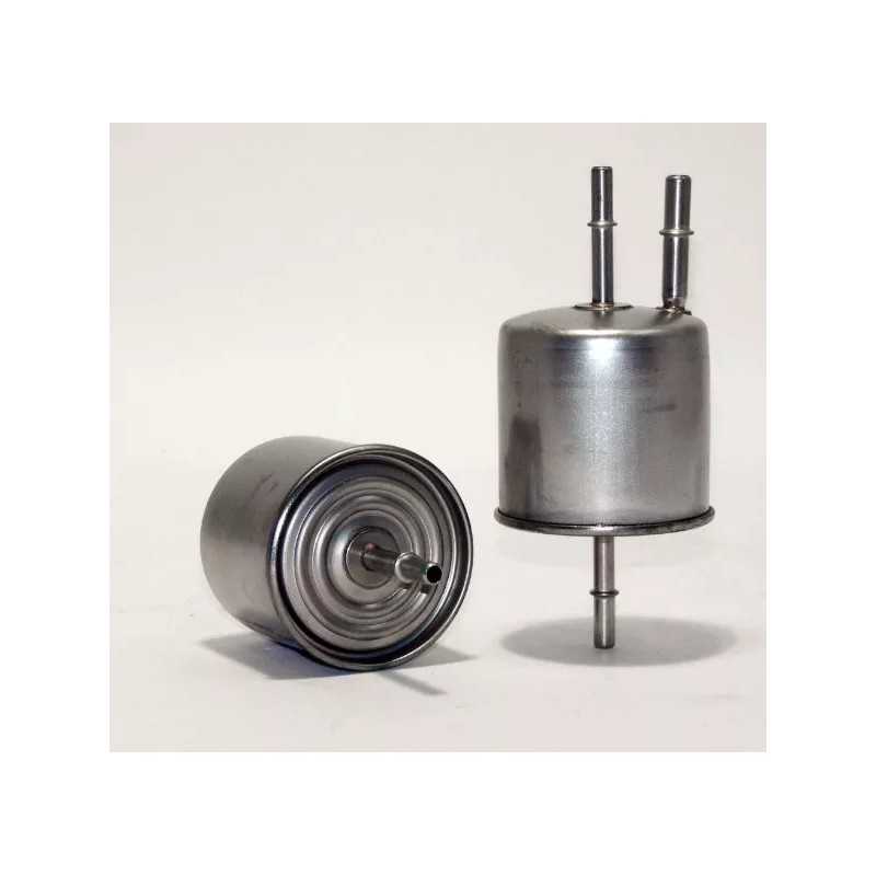 33667 WIX kuro filtras