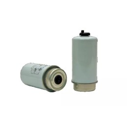 33681 WIX kuro filtras