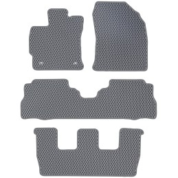 „Toyota Prius Plus 7os“ 2012 m. – EVA MAX-MAT 10817