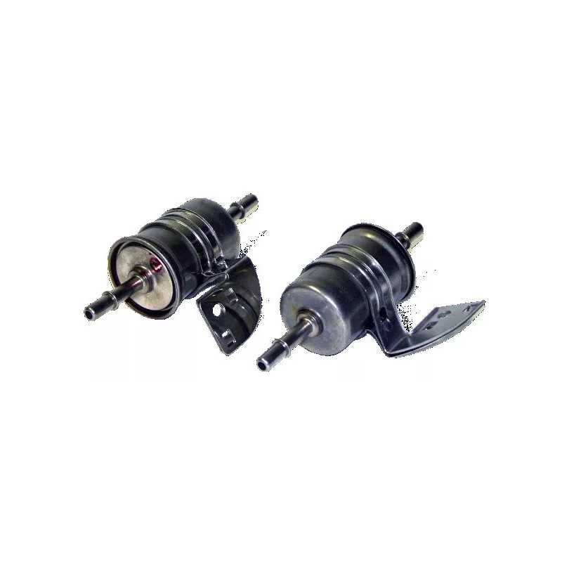 33689 WIX kuro filtras