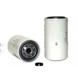 33697 WIX kuro filtras