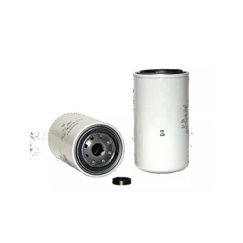 33697 WIX kuro filtras