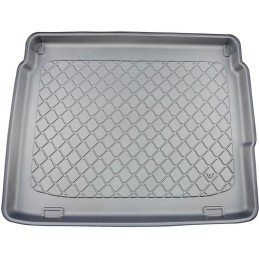 „Toyota Prius V“ įkraunamas hibridinis hečbekas (5 durų) 07.2023- Bagažinės kilimėlis ARISTAR 194281G