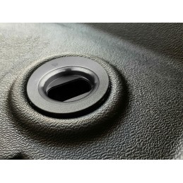 „Toyota Prius V“ įkraunamas hibridinis hečbekas 2023 m. liepos mėn. – ARISTAR kilimėliai 604281