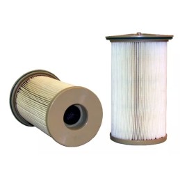 33718 WIX kuro filtras