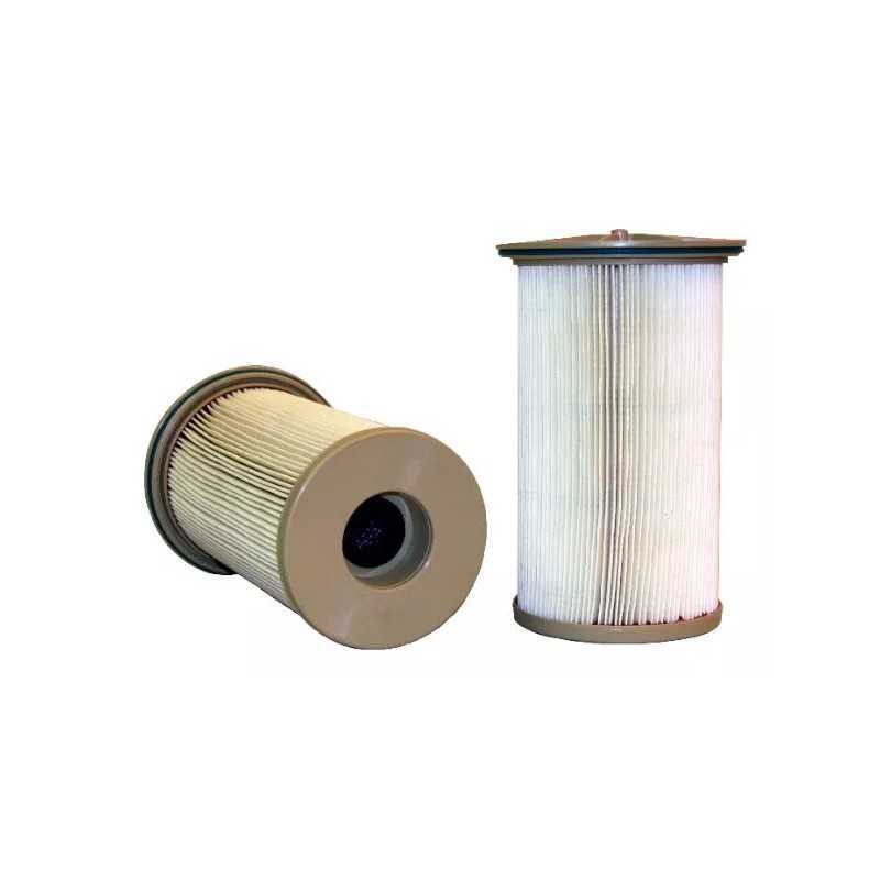 33718 WIX kuro filtras