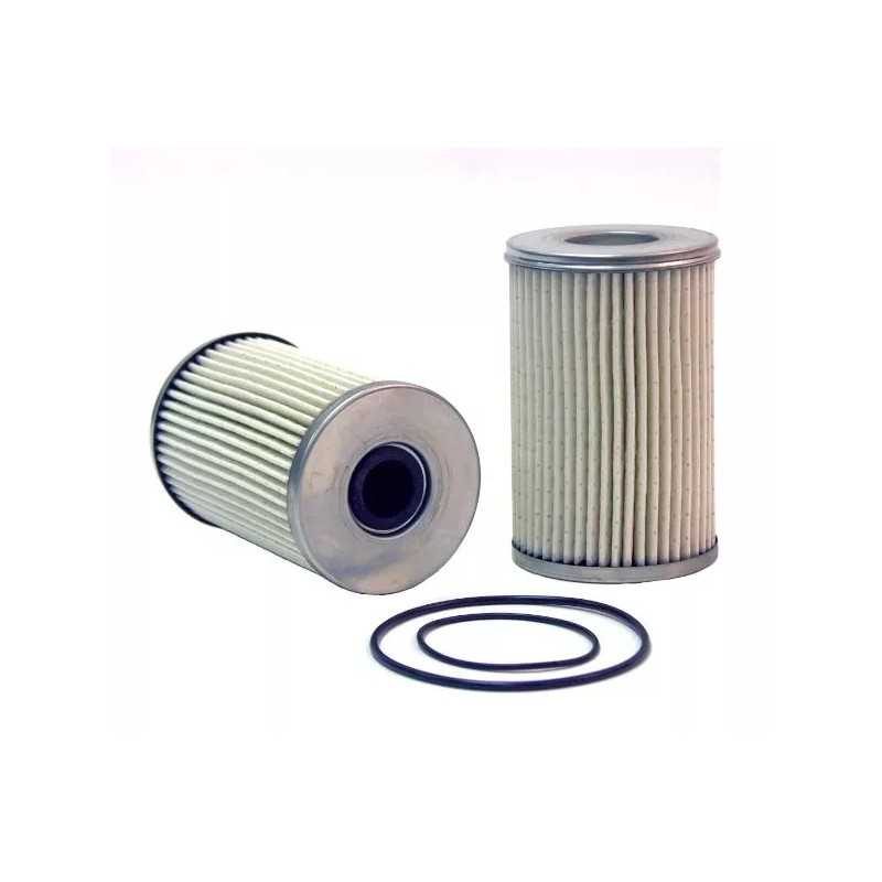 33719 WIX kuro filtras