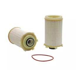 33733 WIX kuro filtras