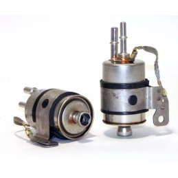 33737 WIX kuro filtras