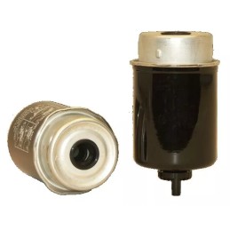 33739 WIX kuro filtras