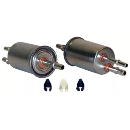 33749 WIX kuro filtras