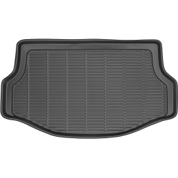 „Toyota Rav4 IV SUV Hybrid“ 2016–2018 m. bagažinės kilimėlis MAX-MAT 912111