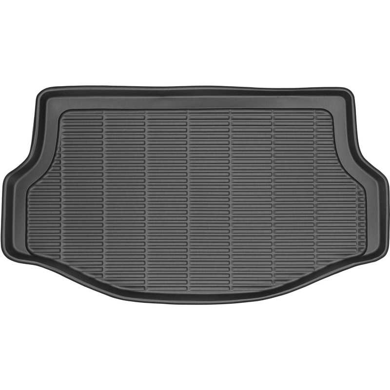 „Toyota Rav4 IV SUV Hybrid“ 2016–2018 m. bagažinės kilimėlis MAX-MAT 912111