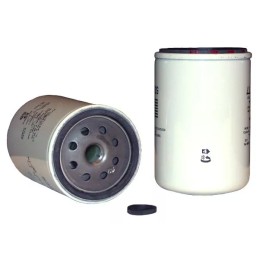 33777 WIX kuro filtras