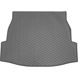 „Toyota RAV4 V“ visureigis (viršutinis aukštas) 2019- RIGUM bagažinės kilimėlis 436013