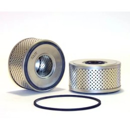 33781 WIX kuro filtras