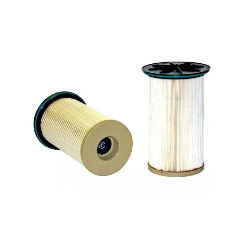 33785 WIX kuro filtras