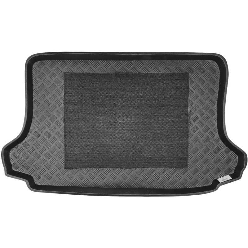 „Toyota Rav4“ visureigio 2006-2012 m. bagažinės kilimėlis MIX-PLAST 33002/M