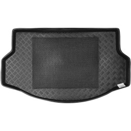 „Toyota Rav4“ visureigio 2016-2018 bagažinės kilimėlis MIX-PLAST 33061/M