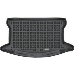 „Toyota VERSO S“ minivenas (viršutinis aukštas) 2010–2017 m. Bagažinės kilimėlis REZAW 231743