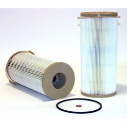 33793 WIX kuro filtras