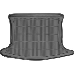 „Toyota Verso“ miniveno 2009–2018 m. bagažinės kilimėlis MAX-MAT 912107