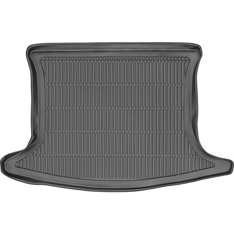 „Toyota Verso“ miniveno 2009–2018 m. bagažinės kilimėlis MAX-MAT 912107