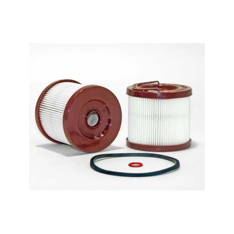 33796 WIX kuro filtras