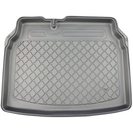 „Toyota Yaris Cross“ / „Yaris Cross Hybrid 5D“ visureigis (apatinė bagažinė) 2021 m. – „ARISTAR“ bagažinės kilimėlis 193396G