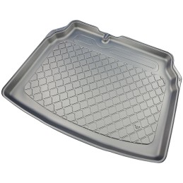 „Toyota Yaris Cross“ / „Yaris Cross Hybrid 5D“ visureigis (apatinė bagažinė) 2021 m. – „ARISTAR“ bagažinės kilimėlis 193396G