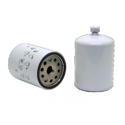 33807 WIX kuro filtras