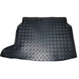 „Toyota Yaris Cross“ hečbekas 2022 m. - Bagažinės kilimėlis MIX-PLAST 33080