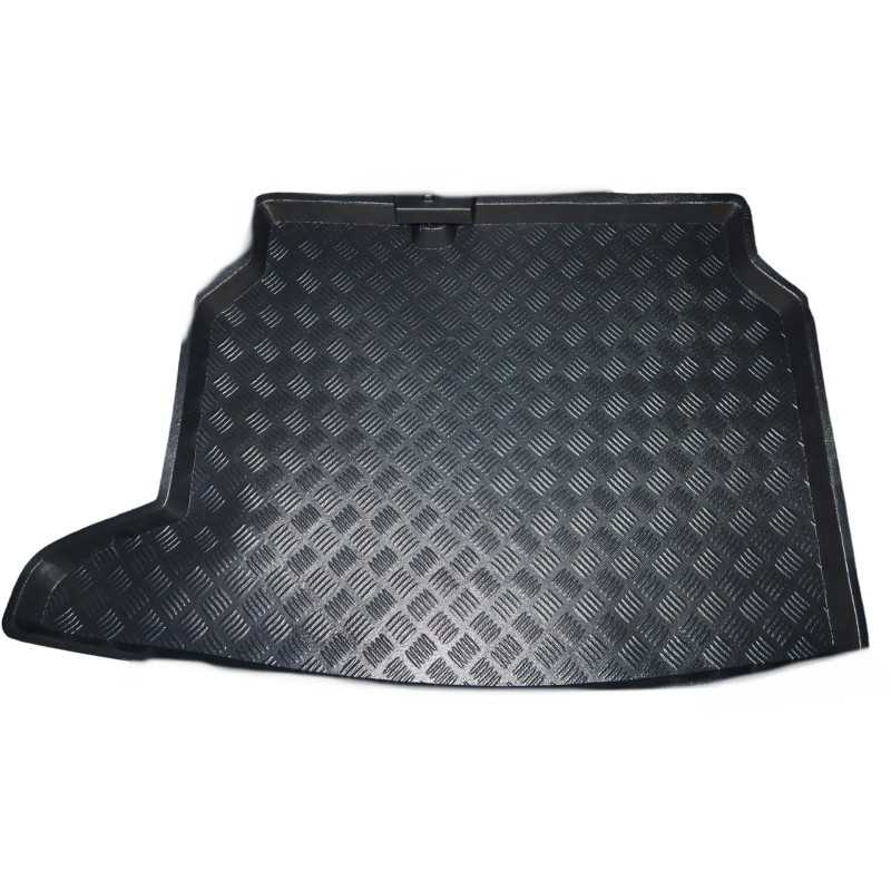 „Toyota Yaris Cross“ hečbekas 2022 m. - Bagažinės kilimėlis MIX-PLAST 33080