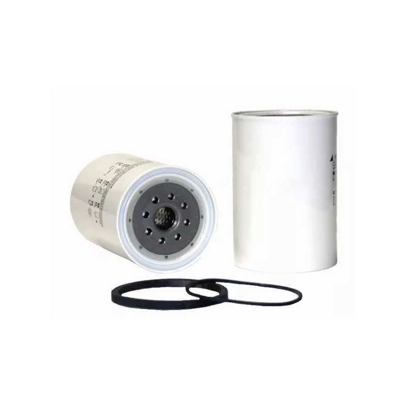 33812 WIX kuro filtras