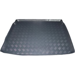 „Toyota Yaris Cross“ hečbekas 2022 m. - Bagažinės kilimėlis MIX-PLAST 33081