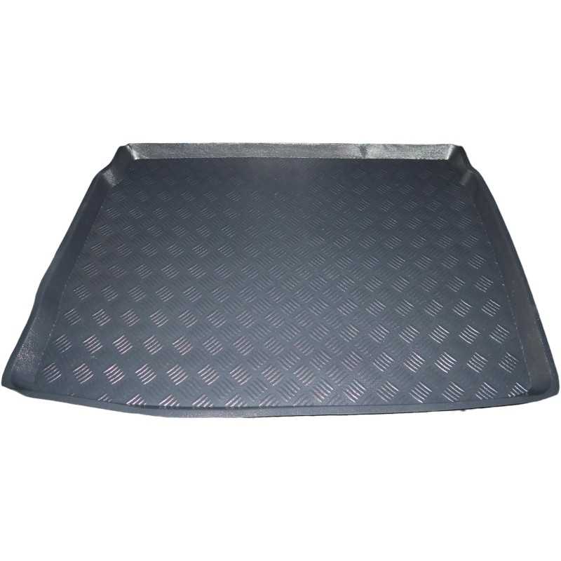 „Toyota Yaris Cross“ hečbekas 2022 m. - Bagažinės kilimėlis MIX-PLAST 33081