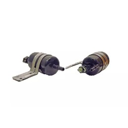 33929 WIX kuro filtras