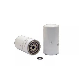 33936 WIX kuro filtras