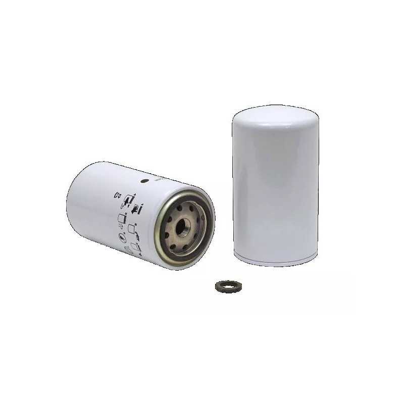 33956 WIX kuro filtras