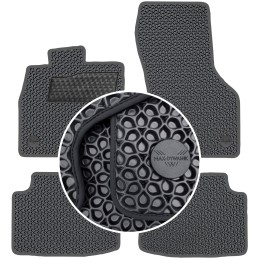 „Volkswagen Arteon“ 2017 m. – „EVA MAX“ kilimėliai – MAT 10840