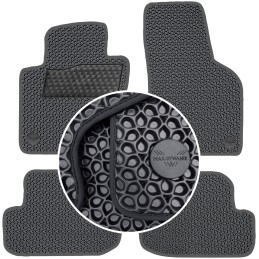 „Volkswagen Beetle“ 2012–2019 m. EVA MAX-MAT 10841