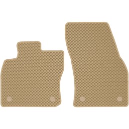 „Volkswagen Caddy IV“ 2020 m. – „EVA MAX“ kilimėliai – MAT 10897