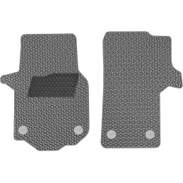 „Volkswagen Crafter II“ 2016 m. – „EVA MAX“ kilimėliai – MAT 10842