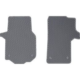 „Volkswagen Crafter II“ 2016 m. – „EVA MAX“ kilimėliai – MAT 10842