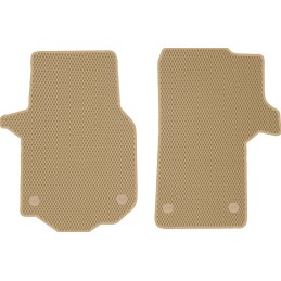 „Volkswagen Crafter II“ 2016 m. – „EVA MAX“ kilimėliai – MAT 10842