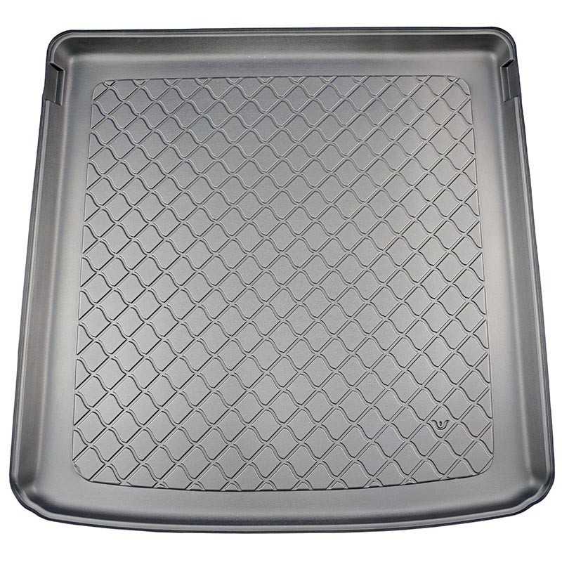 „Volkswagen Golf VIII“ ir „Golf VIII Hybrid Kombi 2020“ – bagažinės kilimėlis ARISTAR 193883G