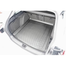 „Volkswagen Golf VIII“ ir „Golf VIII Hybrid Kombi 2020“ – bagažinės kilimėlis ARISTAR 193883G