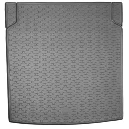 „Volkswagen ID.7“ nuo 2024 m. RIGUM bagažinės kilimėlis 437386