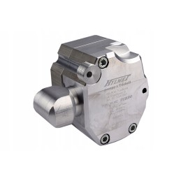 48 litrų siurblys Ursus C 385 Hylmet Tuchola